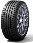 Dunlop SP Sport Maxx TT DSST 195/55 R16 87W