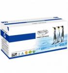 Compatible Canon C-EXV32DR Drum