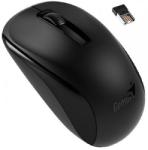 Genius NX-7005 Black (31030127101) Mouse