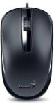Genius DX-120 (31010105100) Mouse