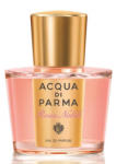 Acqua Di Parma Rosa Nobile EDP 100 ml Tester
