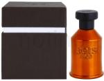 Bois 1920 Vento Nel Vento EDP 100 ml