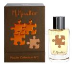 M. Micallef Puzzle Collection No.2 EDP 100 ml