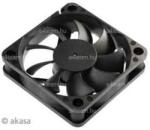Akasa DFS122512L