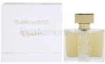 M. Micallef Ylang in Gold EDP 100 ml