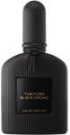 Tom Ford Black Orchid EDT 30 ml Parfum