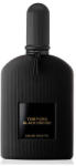 Tom Ford Black Orchid EDT 50 ml Parfum
