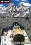 UIG Entertainment Mining & Tunneling Simulator (PC) Jocuri PC