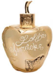 Lolita Lempicka Minuit d'Or EDP 100 ml
