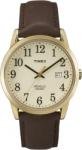 Timex TW2P75800