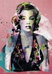 Heye Marilyn 1000 db-os (29710)