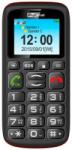 Maxcom MM428 Telefoane mobile