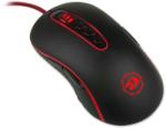 Redragon Phoenix 70336/M702-2