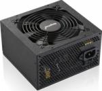 Segotep 500W 80 PLUS Gold (GP600G)