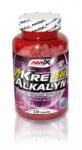 Amix Nutrition Kre-alkalyn 120 caps