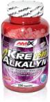 Amix Nutrition Kre-Alkalyn 220 caps