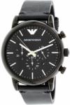 Giorgio Armani AR1918 Ceas