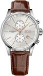 HUGO BOSS 1513280 Ceas