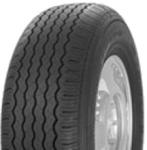 Avon Turbosteel 235/70 R15 101V