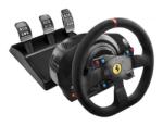 Thrustmaster T300 Ferrari Integral Racing Wheel Alcantara Edition (4160652)