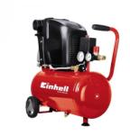 Einhell TE-AC 230/24 (4010460)