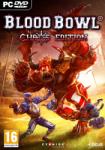 Focus Home Interactive Blood Bowl [Chaos Edition] (PC) Jocuri PC