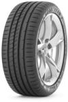 Goodyear Eagle F1 Asymmetric 2 225/45 R18 91Y