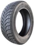 Premiorri ViaMaggiore 195/55 R15 85T