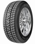 GRIPMAX Stature M/S 265/60 R18 110H