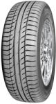 GRIPMAX Stature H/T XL 265/35 R22 102W