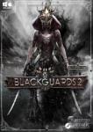 Daedalic Entertainment Blackguards 2 (PC) Jocuri PC