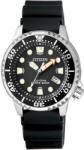 Citizen EP6050-17E