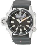 Citizen JP2000-08E