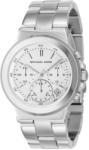 Michael Kors MK5221