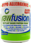 SAN Nutrition Rawfusion 450 g