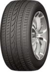 APLUS A502 195/65 R15 91H