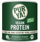 PURYA! Vegan Protein Pumpkin Seed 250 g