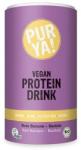 PURYA! Vegan Protein Drink 550 g