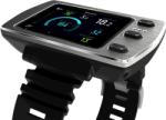 Suunto Eon Steel