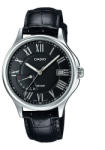 Casio MTP-E116L-1AVDF Ceas