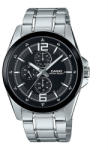 Casio MTP-E306D-1ADF Ceas