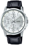 Casio MTP-E307L-7A Ceas