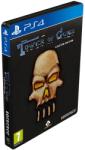 Soedesco Tower of Guns [Limited Edition] (PS4)