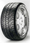 Pirelli P ZERO CORSA ASIMMETRICO 2 XL 255/30 R20 92Y