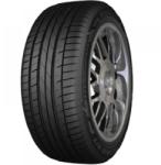 Petlas EXPLERO PT431 H/T XL 235/65 R17 108V