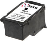 Compatibil Canon PG-545XL Black (8286B001)