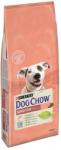 Dog Chow Adult Sensitive Salmon 14 kg