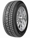 GRIPMAX Stature M/S XL 255/55 R18 109V