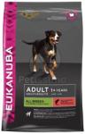 EUKANUBA Adult Salmon & Rice 12 kg