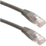 Wiretek WL021BG-30